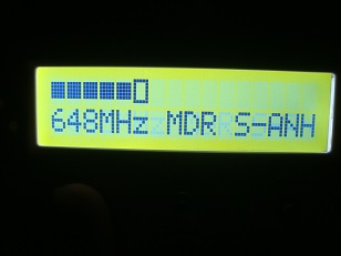 MDR 11-nov.jpg