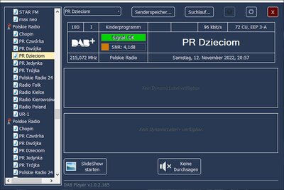 10D_Polskie Radio_2022_11_12.jpg