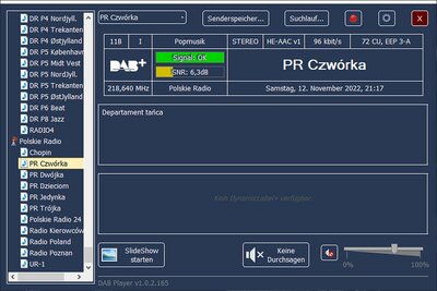11B_Polskie Radio_2022-11-12.jpg