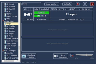 12A_Polskie Radio_2022-11-12.jpg