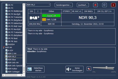 10A_NDR HH_2022-11-12.jpg