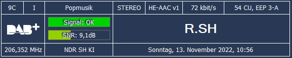 9C NDR SH KI.png
