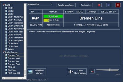 6D_Radio Bremen_2022-11-13.jpg