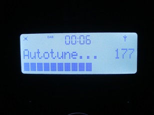 autoscan.jpg