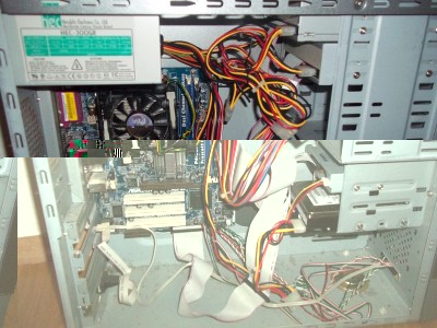 k-100_2271.JPG