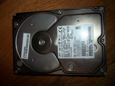 k-100_2276.JPG