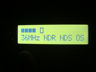 NDS OS 13nov.jpg