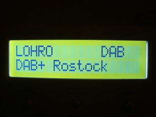 Lohro Digital.jpg