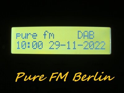 PureFM Berlin.jpg