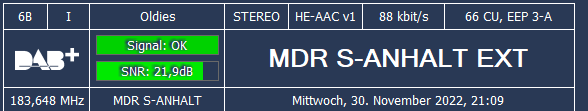 MDR S-ANHALT EXT.PNG