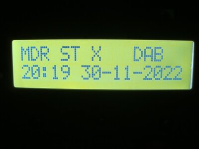 MDR Station X.jpg
