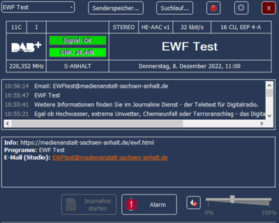 EWF Sachsen-Anhalt.PNG