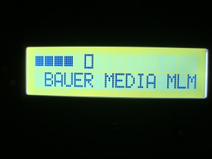 Bauer Media Malmoe.jpg