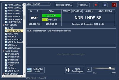 6C_NDR NDS BS_2022-12-18.jpg