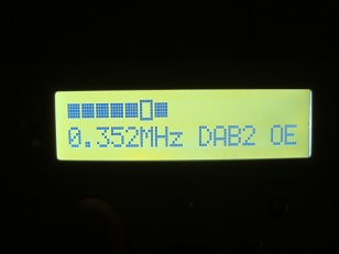 18-12-11C.jpg