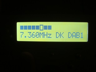 18-12-12C.jpg