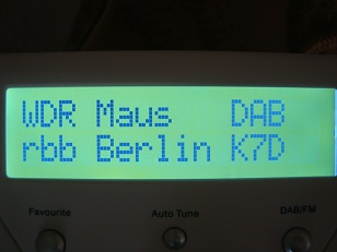WDR Maus-7D.jpg