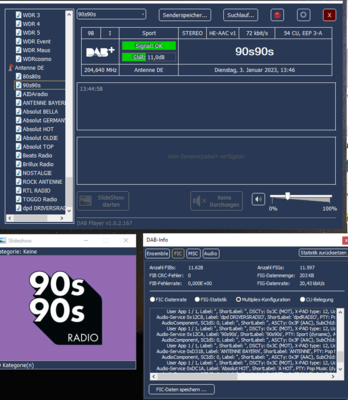 90s90s.PNG