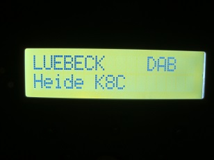 Luebeck 8C.jpg