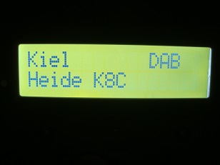 Kiel FM 8C.jpg
