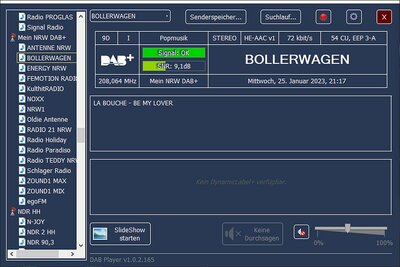 9D_Mein NRW DAB+_2023-01-25.jpg