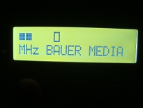 BM 6 Feb 2023.jpg