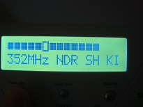 9C 7 Feb.jpg