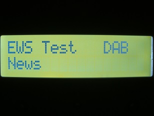 EWS Test News.jpg