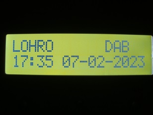 DAB Ros 3.jpg