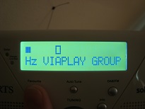 Viaplay Group.jpg
