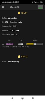 Screenshot_2023-02-11-12-19-23-394_com.signalmonitoring.gsmsignalmonitoringpro_copy_540x1200.jpg