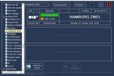 10D_Hamburg K10D_2023-02-12.jpg