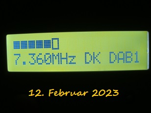 12C DK 12 Feb 2023.jpg