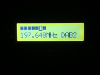 13 Feb DAB2.jpg