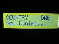 COUNTRY3.jpg