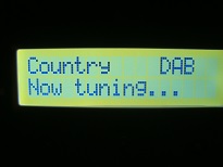 Country2.jpg