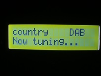 country1.jpg