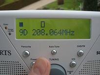 9D Nrw 13 Feb.jpg