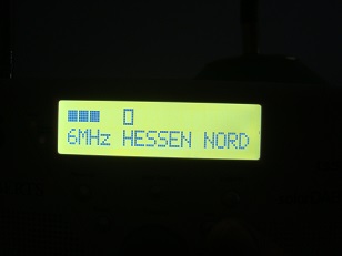 6A Nordh 13 Feb.jpg