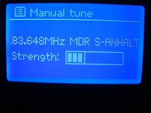 MDR Indoor 13 Feb.jpg