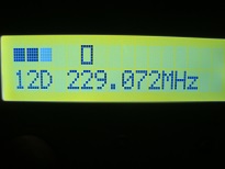12D Riksdab1 14 feb.jpg
