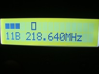 11B Njyll N 14 feb.jpg