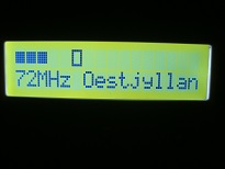 Oestjylland 14 feb.jpg
