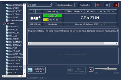 12D_CRo DAB+_2023-02-13_414km.jpg