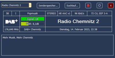 5B Chemnitz.png