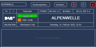7A Oberbayern Süd.png
