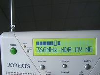 10 C NB 15 Feb 2023.jpg