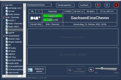 5B_DAB+ Chemnitz_2023_02_23_k.jpg