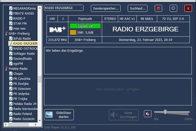 10D_DAB+ Freiberg_2023-02-23.jpg