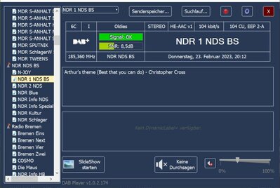 6C_NDR NDS BS_2023-02-23.jpg
